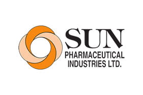 Chemical Process Equipment Manufacturer in India