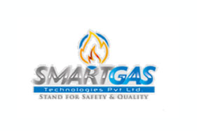 Chemical Process Equipment Manufacturer in India
