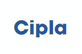 Chemical Process Equipment Manufacturer in India