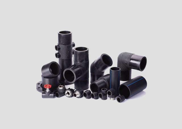 HDPE-Pipe-Fittings